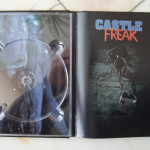Castle-Freak-Mediabook_bySascha74-16