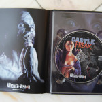 Castle-Freak-Mediabook_bySascha74-17