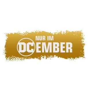 DCember