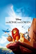 SKY STORE: Disney X-Mas Special (16 Filme – Digital Copy + BD) je Titel für 5,99€ inkl. VSK