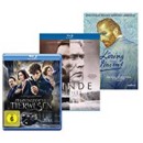 Amazon.de: Tagesangebot – Bis zu 31% reduziert: Filmhighlights