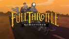 GOG.com: Full Throttle Remastered [PC] KOSTENLOS!