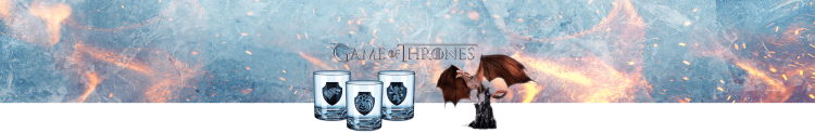 Saturn.de: Exklusives Gewinnspiel zum Staffelfinale Game of Thrones