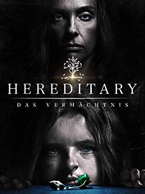 Hereditary