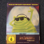 HotelTranssilvanien3SteelBook-01