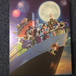 HotelTranssilvanien3SteelBook-04