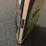 HotelTranssilvanien3SteelBook-05