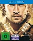 Amazon.de: The Huntsman & The Ice Queen Extended Edition – Steelbook [Blu-ray] [Limited Edition] für 5,99€ + VSK
