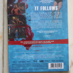 It-follows-Mediabook_bySascha74-02