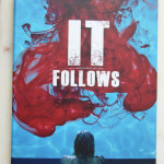 It-follows-Mediabook_bySascha74-03