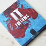 It-follows-Mediabook_bySascha74-04