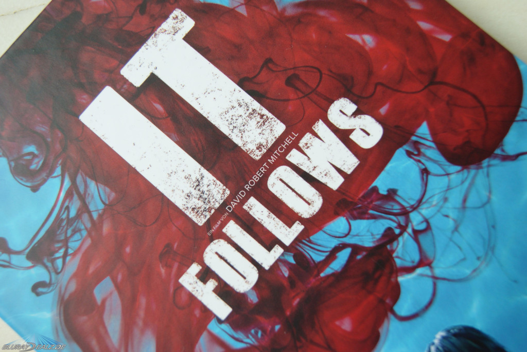 It-follows-Mediabook_bySascha74-06