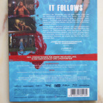 It-follows-Mediabook_bySascha74-09