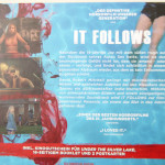 It-follows-Mediabook_bySascha74-11