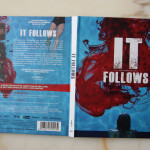 It-follows-Mediabook_bySascha74-12