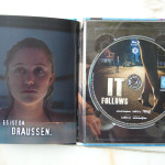 It-follows-Mediabook_bySascha74-13