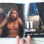 It-follows-Mediabook_bySascha74-15