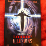 Lord-of-Illusions-Mediabook-03