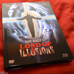 Lord-of-Illusions-Mediabook-04