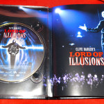 Lord-of-Illusions-Mediabook-10