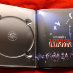 Lord-of-Illusions-Mediabook-11