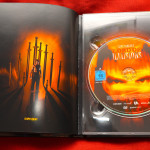 Lord-of-Illusions-Mediabook-14