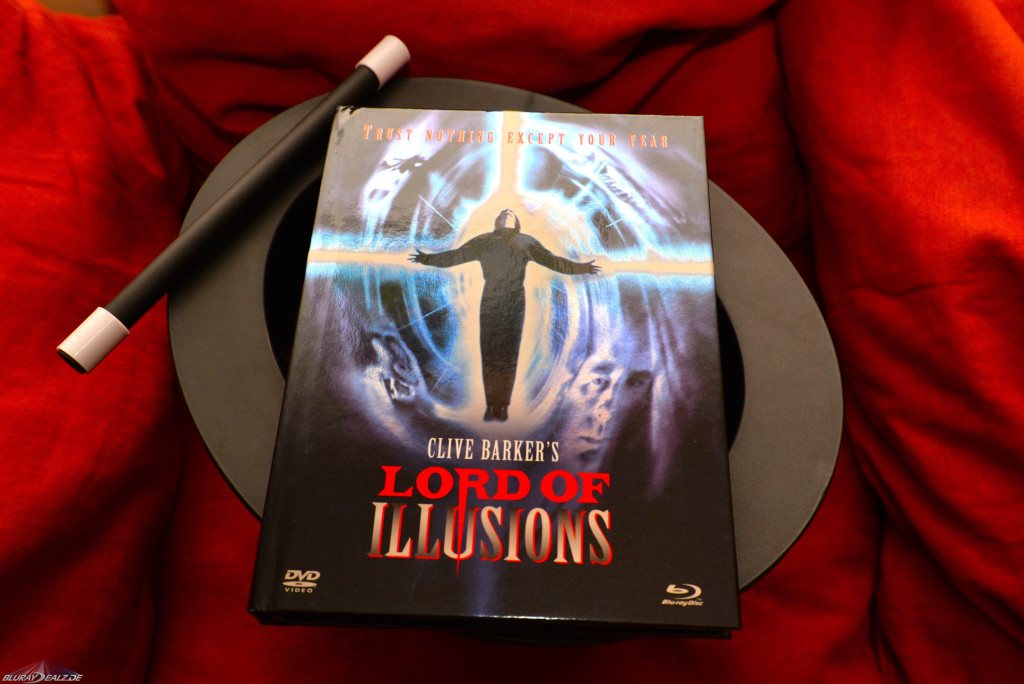 Lord-of-Illusions-Mediabook-15