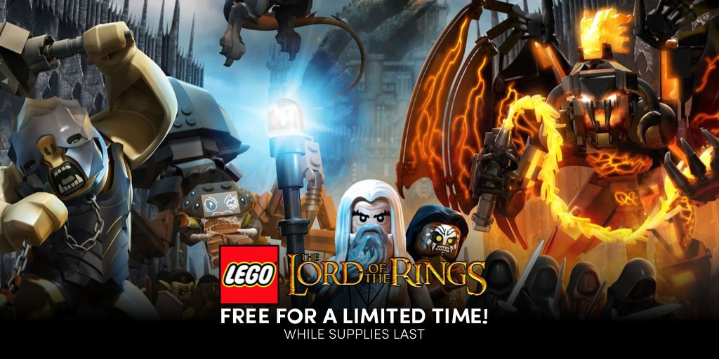 LordOfTheRings