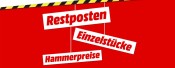 MediaMarkt.de: Restposten mit CDs, DVDs & Blu-rays