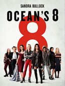 Amazon Video: Ocean’s 8 [HD] zum Leihen [dt./OV] für 1,99€