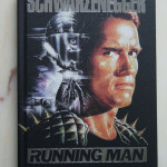 Running-Man-Mediabook_bySascha74-01