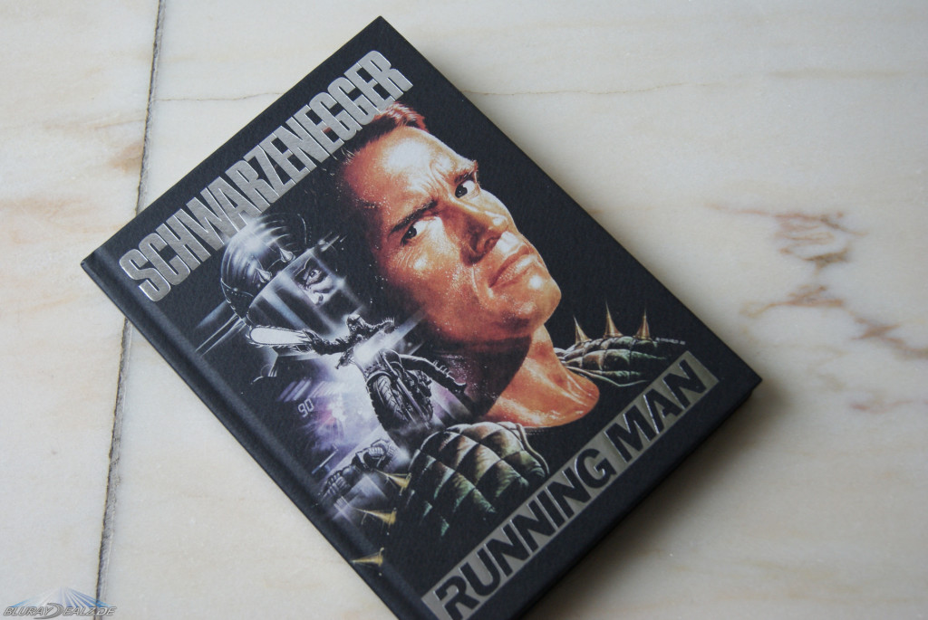 Running-Man-Mediabook_bySascha74-03