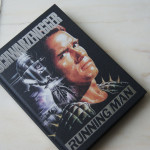 Running-Man-Mediabook_bySascha74-03