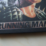 Running-Man-Mediabook_bySascha74-05