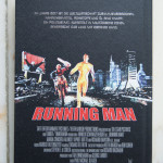 Running-Man-Mediabook_bySascha74-09
