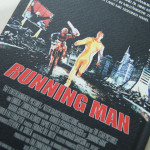 Running-Man-Mediabook_bySascha74-12