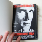 Running-Man-Mediabook_bySascha74-20