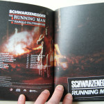 Running-Man-Mediabook_bySascha74-29