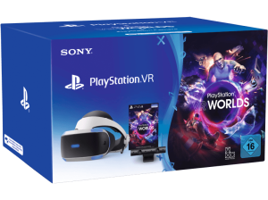 SONY-PlayStation-VR