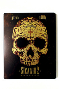 Sicario2