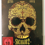 Sicario2-Steelbook-01