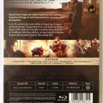 Sicario2-Steelbook-02