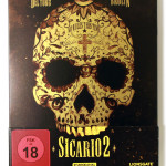 Sicario2-Steelbook-03