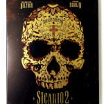 Sicario2-Steelbook-06
