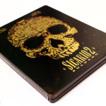 Sicario2-Steelbook-10