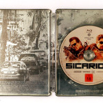 Sicario2-Steelbook-11