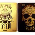 Sicario2-Steelbook-14