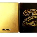 Sicario2-Steelbook-15