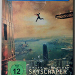 Skyscraper_Steelbook_01