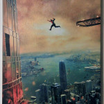 Skyscraper_Steelbook_03